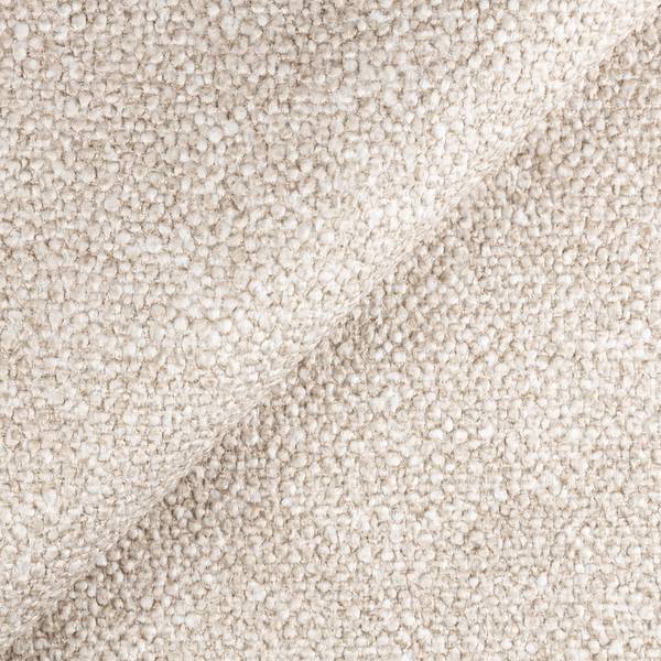 Polsterbett CASTO mit Stauraum Blur Beige - Liegefläche Breite: 160 cm
