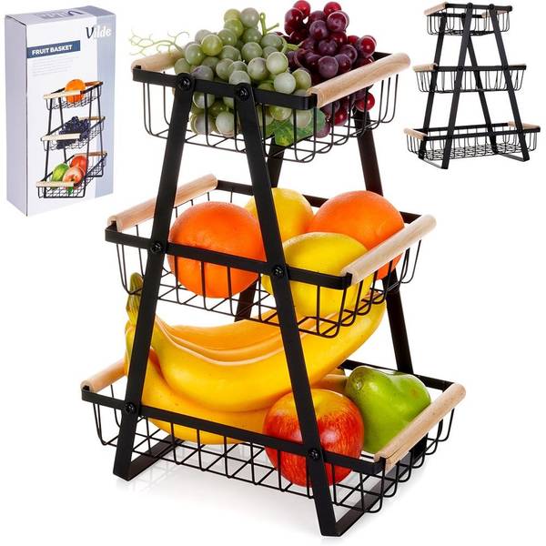 Obstkorb 229097 kaufen | home24