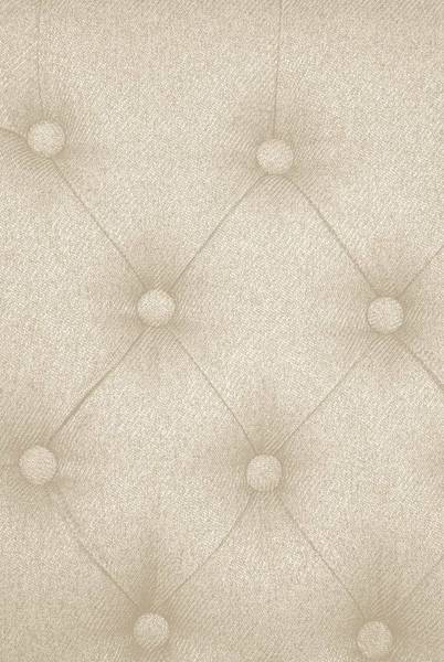 Esszimmerstuhl Lisburn Creme