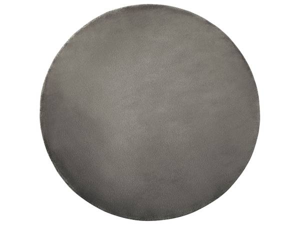 À poil court GESI II Gris foncé - Gris