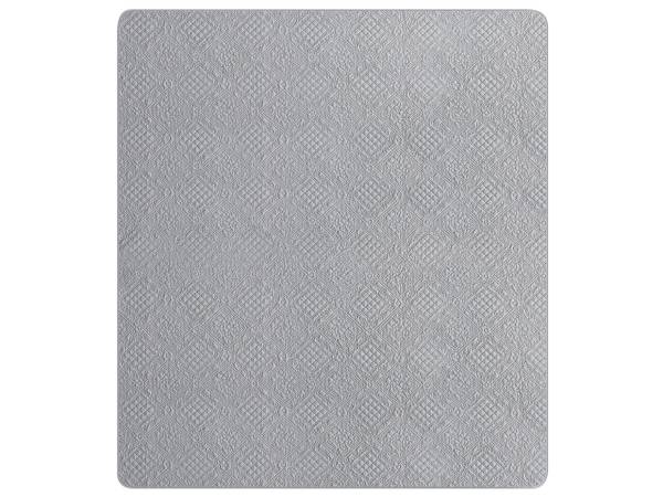 Gartenset ALAMUT 3-tlg 160 x 220 cm