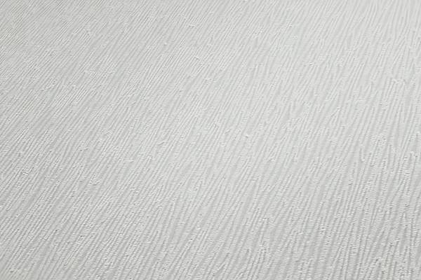 Vliestapete 379795-GU Grau - Kunststoff - 53 x 1 x 1005 cm