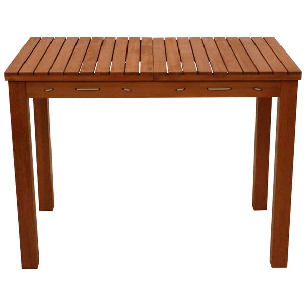 Gartentisch mit Wäscheständerfunktion kaufen