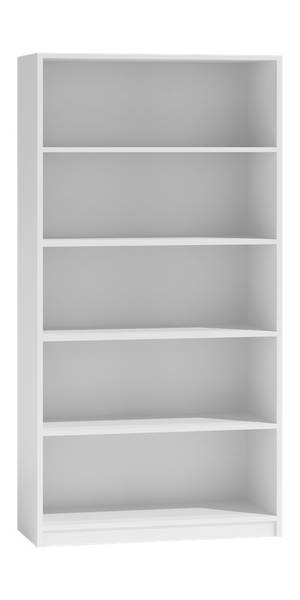 Regal Olov Breite: 80 cm