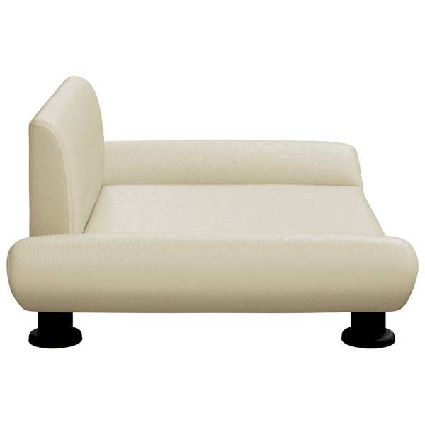 Lit pour chien 3015977 172002 | Je commande ! | home24