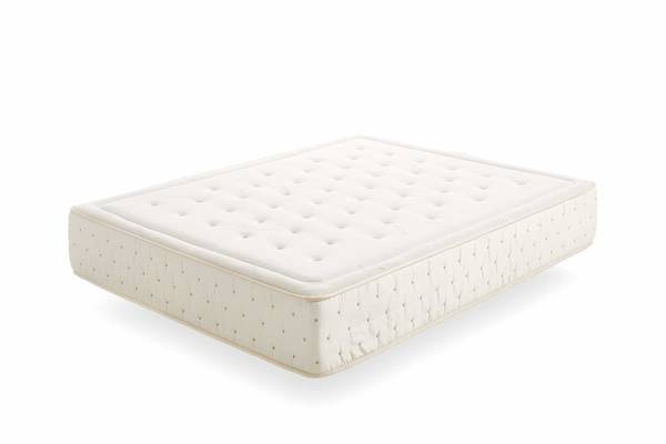 Matelas Premium Cashmere 160 x 200 cm