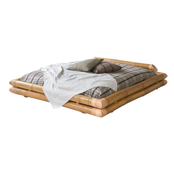 Bett Balyss kaufen | home24