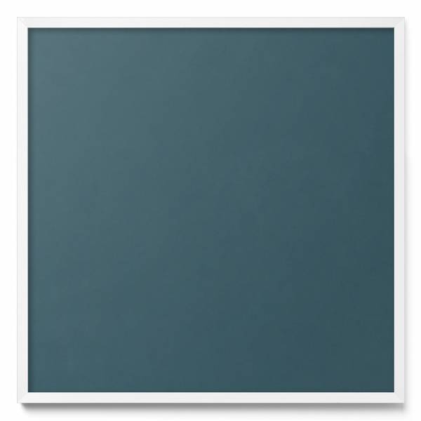 Magnettafel Thalassa Profunda 50 x 50 cm