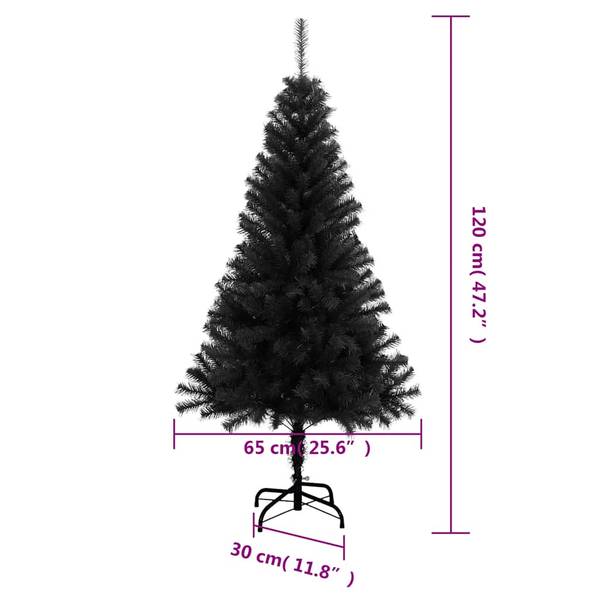 Künstlicher Weihnachtsbaum 3008888_1 kaufen