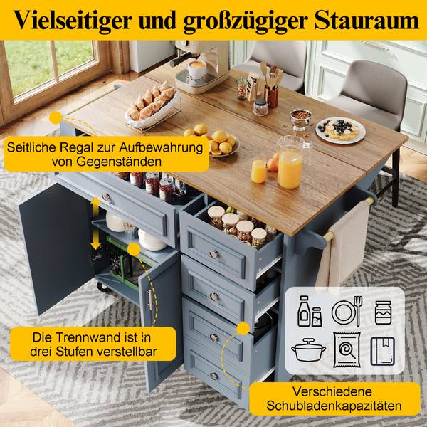 fahrradtasche damen gepäckträger KANE mit Klickvorrichtung Umhängetasche Laptop Brettgröße::Mittel - 15 x 21 cm CUBE Helm HOVER günstig For Dad