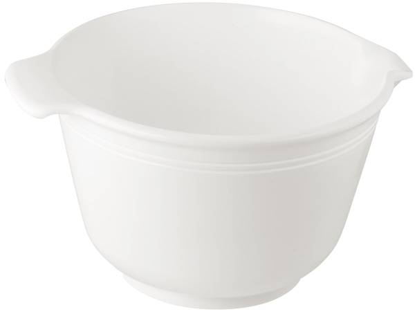 Spritzschutz Rührschüssel Universal Spritzschutz Mixer Silikon Schüssel 205258558246