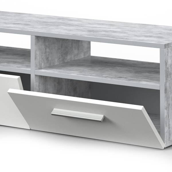Lowboard Diego 24538 kaufen | home24