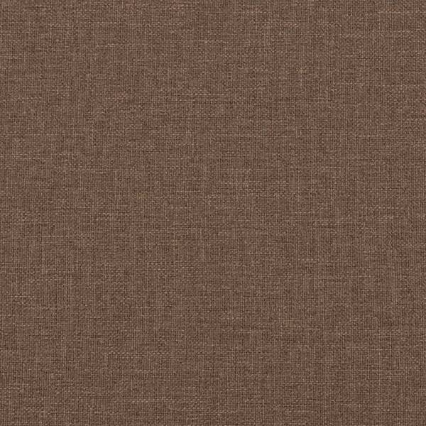 Relaxsessel 3032284-3 Braun