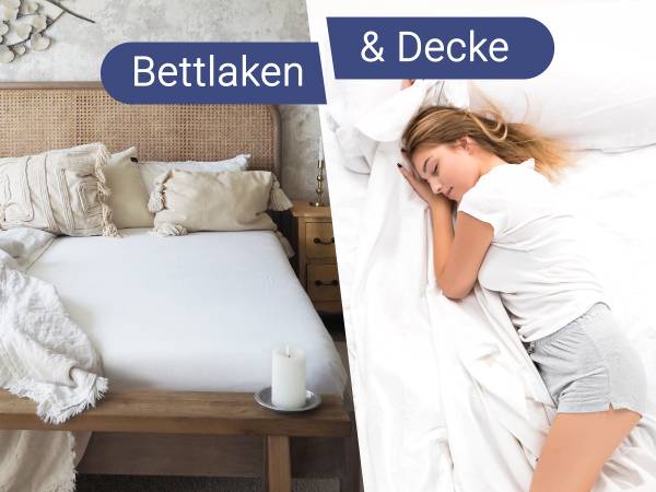 Bettlaken 00000070 240 x 290 cm