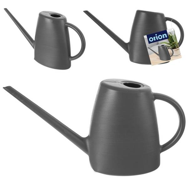 Gießkanne 720429 kaufen
