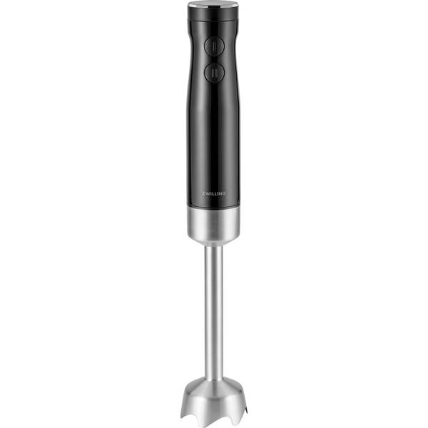 Mixer 1756769 Schwarz - Metall - 30 x 25 x 30 cm