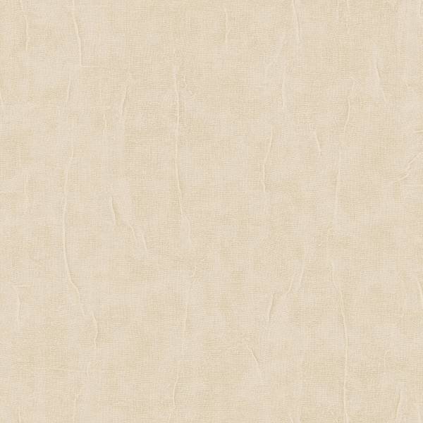 Vliestapete RE521082-DI Weiß - Fleece - 53 x 1005 x 1 cm