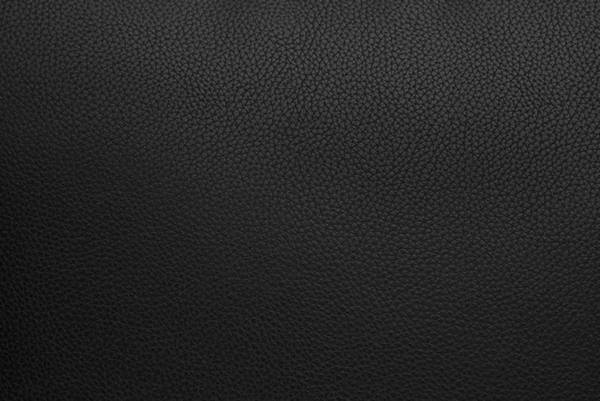 Stuhl VOGUE Schwarz