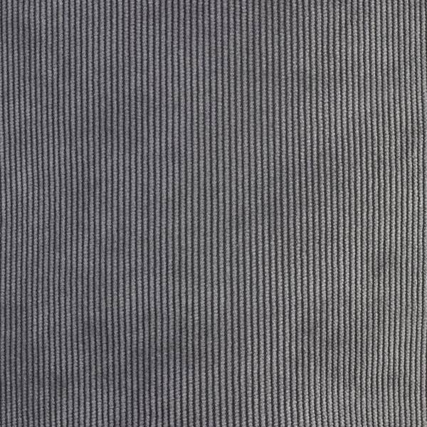 CORDOBA panier à linge Gris