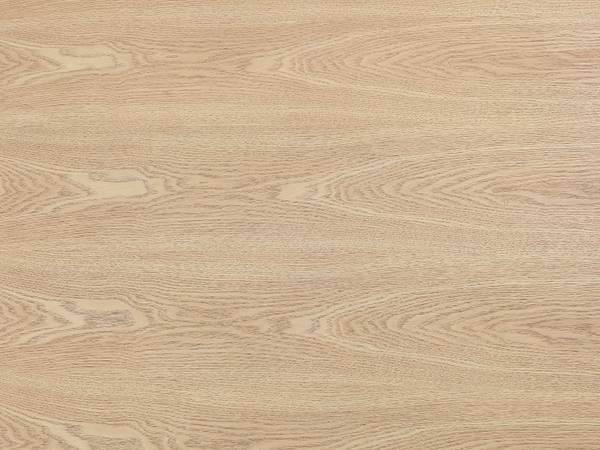 Essgruppe ANTELADA Beige - Holz teilmassiv - 90 x 77 x 160 cm