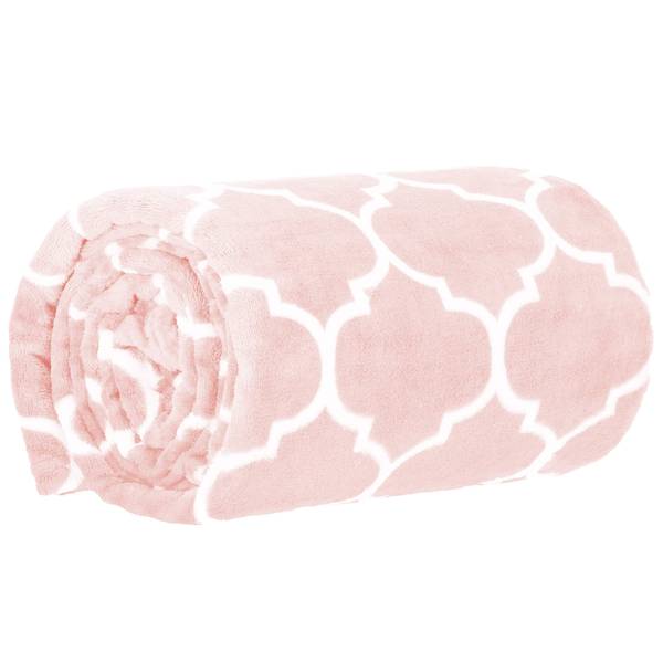 Kuscheldecke Tagesdecke 200 x 220 x 2 cm