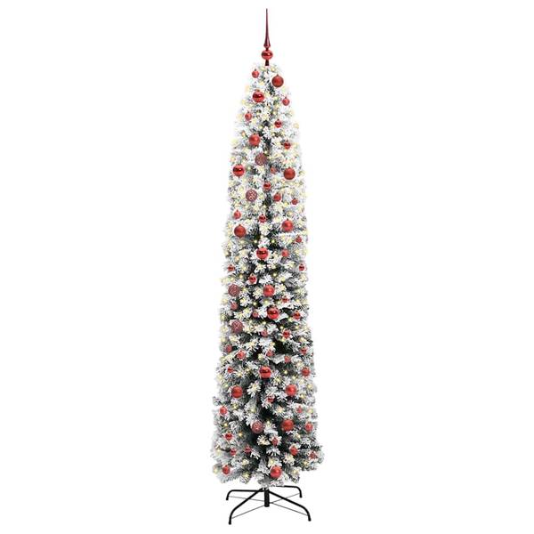 Weihnachtsbaum 3009227-7 kaufen