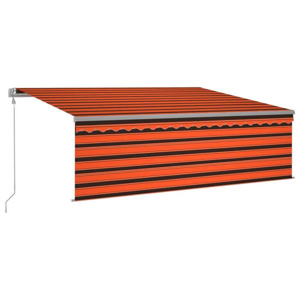 himalaya tent Outdoor Standard Roof Tent + Annex The tents low profile Size:14'x14' Somfy Sunea 50 io