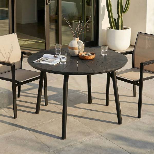 Gartentisch AGAPE kaufen