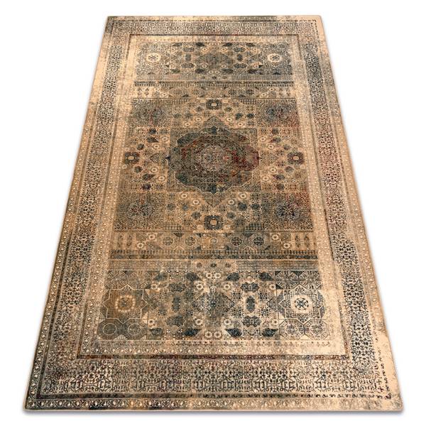 Tapis P18078 200 x 300 cm