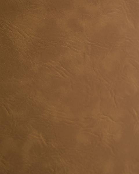 Sessel DAY Beige - Braun - Taupe
