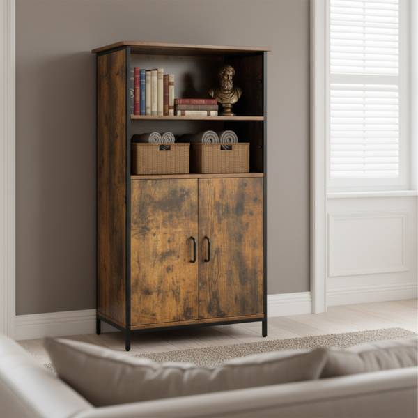 Küchenschrank Industrial Style kaufen