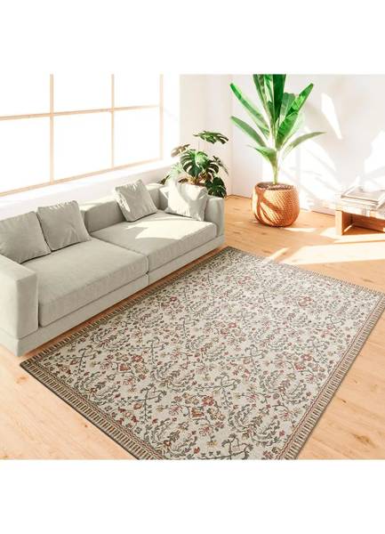 In- & Outdoor-Teppich LUA 160 x 230 cm