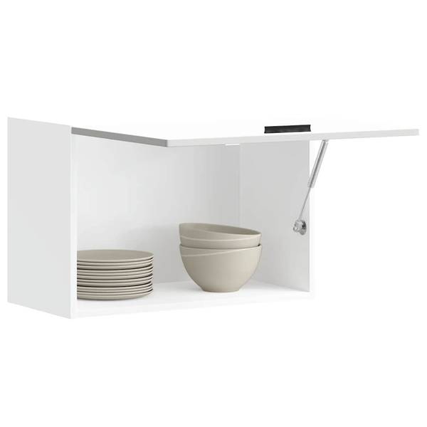 Küchen-Hängeschrank XT1345 60 x 40 cm