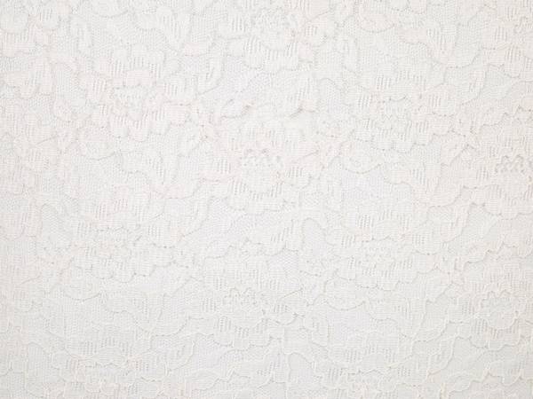 Coussin décoratif AZALEA Beige - Textile - 45 x 12 x 45 cm