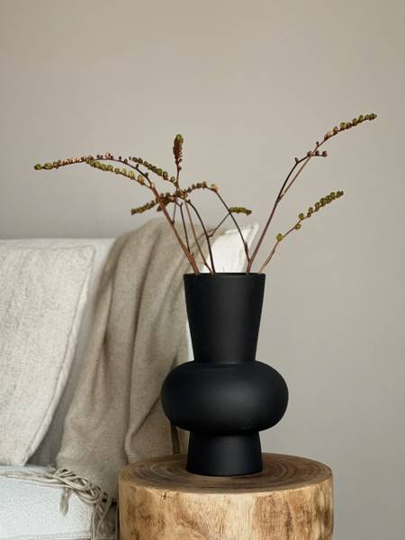 Blumenvase Ann XL kaufen