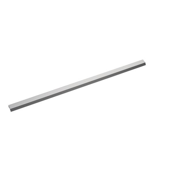 Waschbeckenunterschrank Stanford Braun Braun - Holzwerkstoff - 112 x 43 x 56 cm