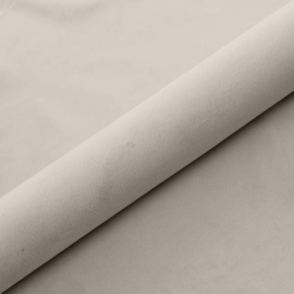 Polsterbett Lopra Beige - Breite: 263 cm