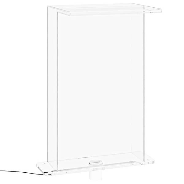 Pool-Brunnen 151406 Kunststoff - 30 x 51 x 25 cm