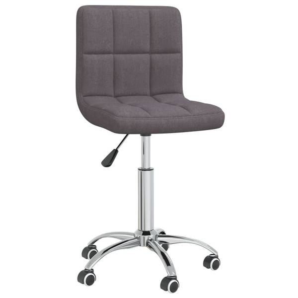 Bürostuhl 3014255 Taupe