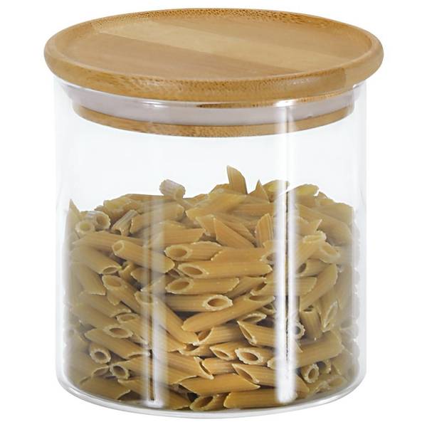 offene dosen aufbewahren Dosenregal Organizer für Pantry 3 Etagen stapelbarer Dosenspender Dose Rack Organizer halten bis zu 36 für Getränke Dosen Bier Küche Lagerung Küchenschrank für Lebensmittelaufbewahrung, Weiß Küche, Haushalt & Wohnen DIY Bin Hanging Racks Rohkost-Qualität Farbe:Cyan 