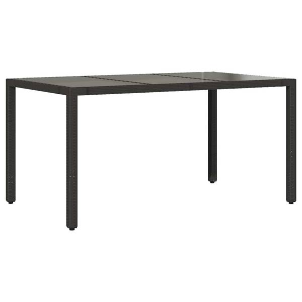 Garten Essgruppe 3037743-3 (7-teilig) Tiefe: 150 cm