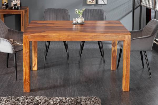 Esstisch PURE Breite: 135 cm