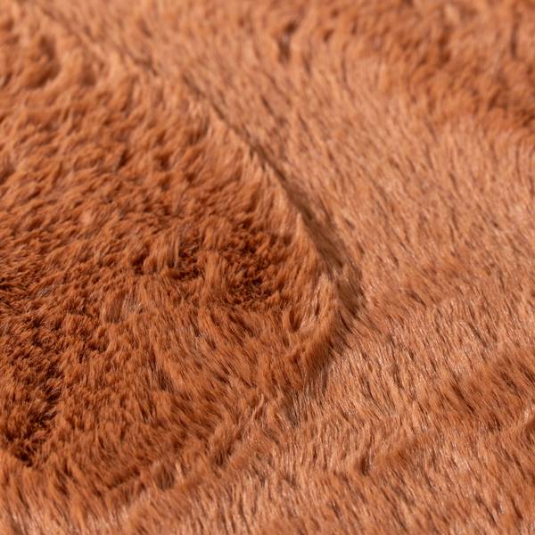 Tapis Cozy 150 x 150 cm