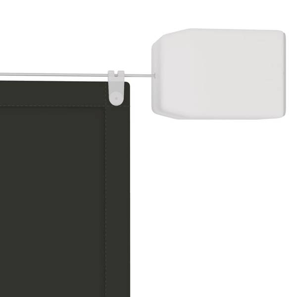 Verticale Luifel 3015696-2 140 x 600 cm