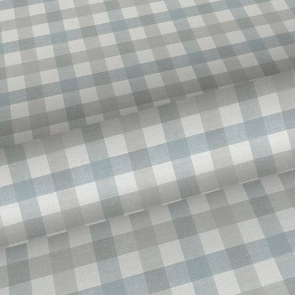 Tapete 641027 Blau - Papier - 53 x 1000 x 53 cm