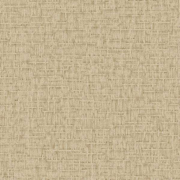 Vliestapete SA524024-DI Gold - Fleece - 53 x 1005 x 1 cm
