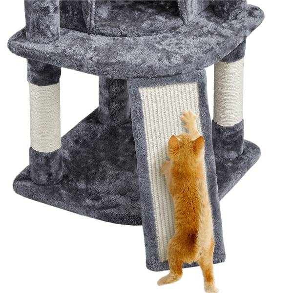 trockenfutter fr welpen Trockenfutter Lamm fr Welpen von Tales & Tails  DER DOG.STORE