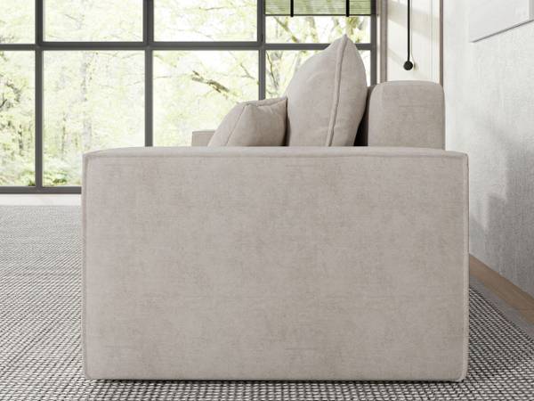 Sofa SIVRA Beige
