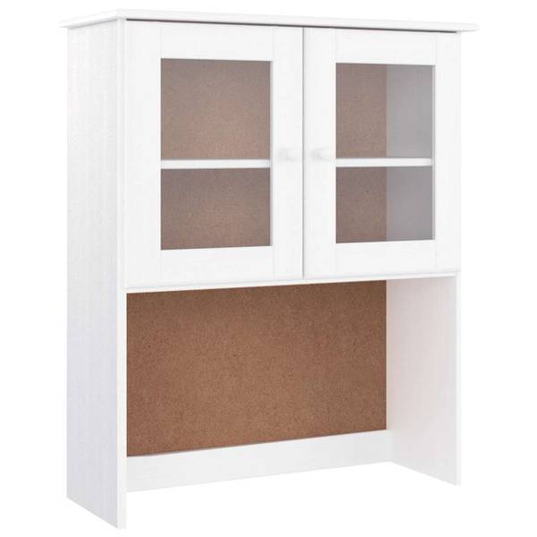 Sideboard-Aufsatz 3029687 kaufen