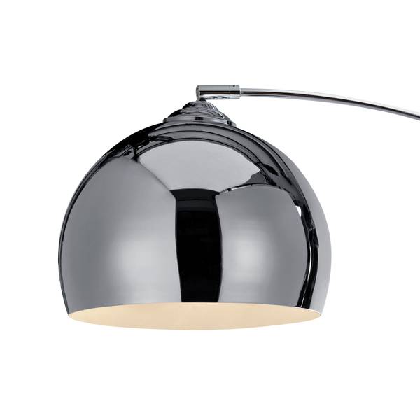 Stehleuchte VN-L00010-EU 30 x 170 x 110 cm